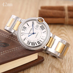 コピーカルティエ時計